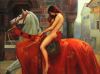 lady godiva / #1616784