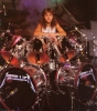 lars ulrich / #1403831