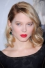 lea seydoux / #1300105