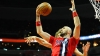 marcin gortat