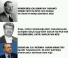 menderes özal erdoğan / #1231732