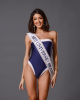 miss universe 2024