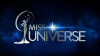 miss universe