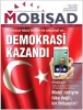 mobil iletişim lüks değil bir ihtiyaçtır / #1205035