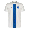 nike / #2431278
