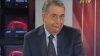 oğuz haksever in mikrofonun açık olduğunu unutması / #1855207