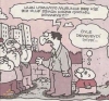 rainbow eyes i çıkışa çağırmak / #2300989
