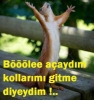 rte nin ölüm haberi alındığında söylenecek ilk söz / #1098309