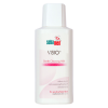 sebamed / #2425697