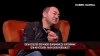 serdar ortaç ın akp yalakalığı / #2144588
