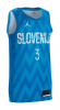 slovenya