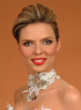 sylvie tellier