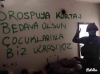 türk askerinden müthiş duvar yazıları / #1041601