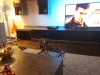 uludağ sözlük kedi seven yazarlar birliği / #1887133