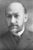 wilhelm barthold / #2442122