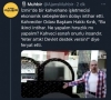 1 günde 7 vatandaşı intihar eden ülke / #2148570