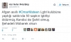 12 haziran 2016 orlando gay bar saldırısı / #1084880