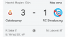 26 temmuz 2025 galatasaray rc strasbourg maçı