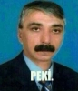 86 kez açık oylayıp altında mana arama diyen kız / #1627149