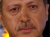 almanya da yabancılara hakaretin suç olmaması / #1473628