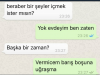 alt metni seni sikeceğim olan erkek cümleleri / #1873273