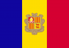 andorra / #2426524