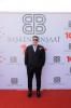 başkent inşaat kim