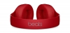 beats / #1541777