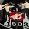 beşiktaş düşmanları / #1728086