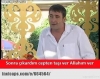 beşinci boyut salih gibi arkadaş sahibi olmak / #1188819