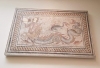 british museum daki halikarnas mozaikleri