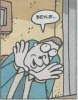 bu tarz bir kıza nasıl yaklaşılabilir / #1251270