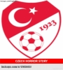 çek cumhuriyeti milli futbol takımı / #1095206