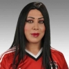 çıkılan en meşhur bayan / #2168625