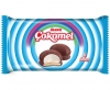 çokomel erkeği olmak / #1017049