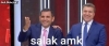covidli hastaya geçmiş olsuna gitmek / #2140227