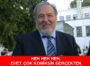 daha iyisini bulunca terk etmeyen kız / #1001718