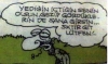 dört birayla bir şişe viski içen adam / #1324212