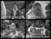 en duygusal reklam sahnesi / #1969710