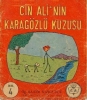 en son hangi eser sizi ağlattı / #2230599