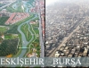 eskişehir vs bursa / #1349926