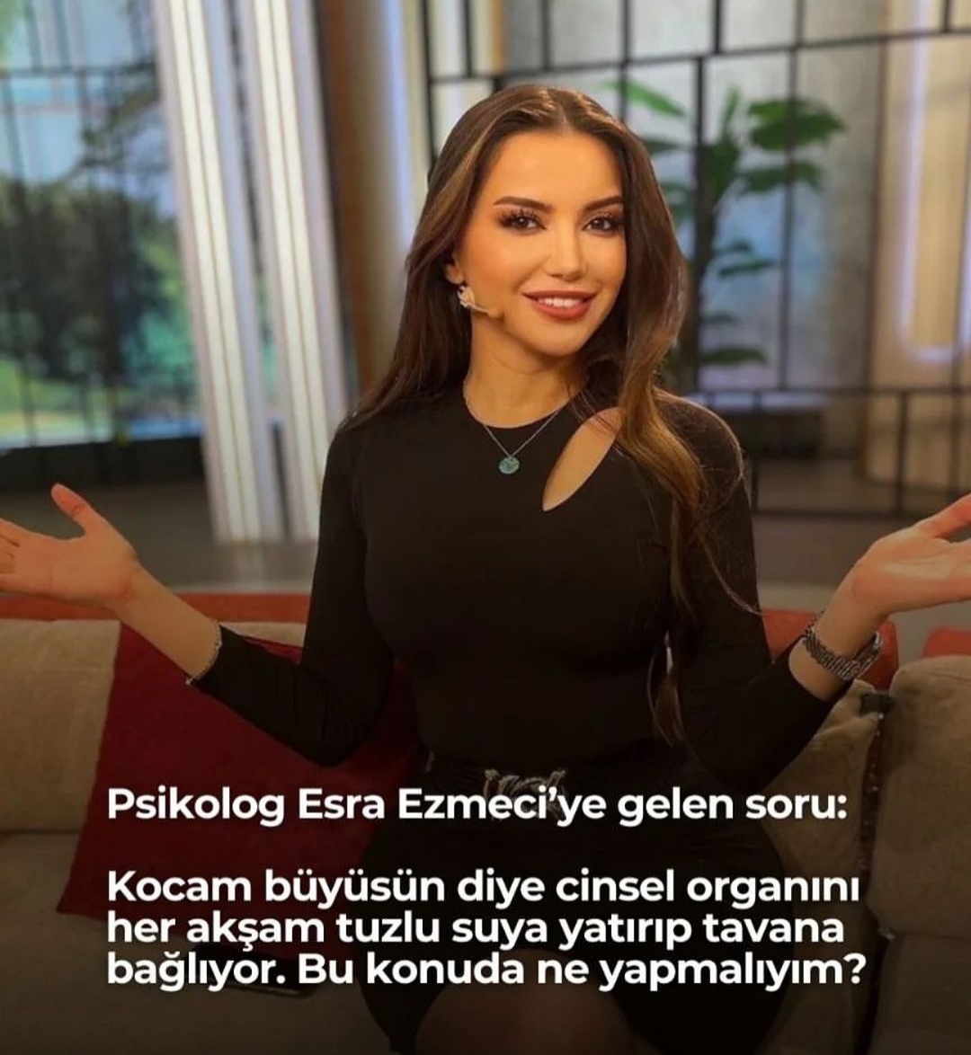 Esra ezmeci haberleri - bölge gündem haber