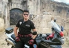 evinde başından vurulmuş halde ölü bulunan polis / #2156069