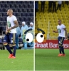 fenerbahçe forması / #1260352