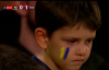 fenerbahçe taraftarı