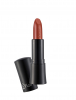 flormar supershine ruj 509