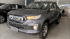 foton tunland g7