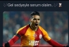 galatasaray / #2118744