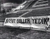 gecenin duvar yazısı / #1279403