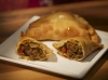 gecenin yarısı 12 tane empanada yemek / #1517384